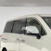 nissan elgrand 2015 quick_quick_TE52_TE52-079498 image 5