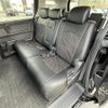 honda freed 2021 -HONDA--Freed 6BA-GB6--GB6-3106179---HONDA--Freed 6BA-GB6--GB6-3106179- image 10