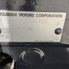 mitsubishi ek-sport 2020 CFJ1517635 image 31