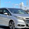 honda odyssey 2014 GOO_JP_700050301430240914004 image 5