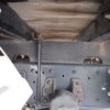 isuzu forward 2016 -ISUZU--Forward TKG-FRR90S1--FRR90-7103261---ISUZU--Forward TKG-FRR90S1--FRR90-7103261- image 30