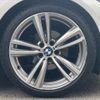 bmw 4-series 2014 -BMW--BMW 4 Series DBA-3N20--WBA3N12080K099587---BMW--BMW 4 Series DBA-3N20--WBA3N12080K099587- image 27