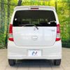 suzuki wagon-r 2012 -SUZUKI--Wagon R DBA-MH23S--MH23S-927169---SUZUKI--Wagon R DBA-MH23S--MH23S-927169- image 16