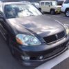 toyota mark-ii 2001 -TOYOTA--Mark2 JZX110--JZX110-6017646---TOYOTA--Mark2 JZX110--JZX110-6017646- image 9