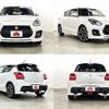 suzuki swift 2022 -SUZUKI--Swift 4BA-ZC33S--ZC33S-423441---SUZUKI--Swift 4BA-ZC33S--ZC33S-423441- image 9