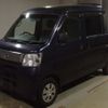 daihatsu hijet-van 2016 -DAIHATSU--Hijet Van S331W-0008788---DAIHATSU--Hijet Van S331W-0008788- image 1