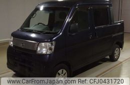 daihatsu hijet-van 2016 -DAIHATSU--Hijet Van S331W-0008788---DAIHATSU--Hijet Van S331W-0008788-