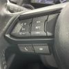 mazda cx-3 2019 -MAZDA--CX-3 3DA-DK8FW--DK8FW-103165---MAZDA--CX-3 3DA-DK8FW--DK8FW-103165- image 6