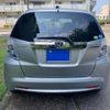 honda fit 2010 CFJ1564941 image 5