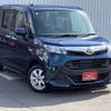daihatsu thor 2019 -DAIHATSU--Thor DBA-M910S--M910S-0010572---DAIHATSU--Thor DBA-M910S--M910S-0010572- image 1
