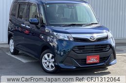 daihatsu thor 2019 -DAIHATSU--Thor DBA-M910S--M910S-0010572---DAIHATSU--Thor DBA-M910S--M910S-0010572-