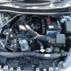 toyota yaris 2021 NIKYO_DR79755 image 35