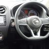 nissan note 2017 -NISSAN--Note DBA-NE12--NE12-204660---NISSAN--Note DBA-NE12--NE12-204660- image 15