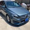mercedes-benz b-class 2015 -MERCEDES-BENZ--Benz B Class DBA-246242--WDD2462422J356110---MERCEDES-BENZ--Benz B Class DBA-246242--WDD2462422J356110- image 3