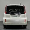 toyota sienta 2022 -TOYOTA--Sienta 5BA-MXPC10G--MXPC10-1000122---TOYOTA--Sienta 5BA-MXPC10G--MXPC10-1000122- image 6