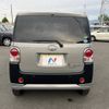 daihatsu move-canbus 2019 -DAIHATSU--Move Canbus 5BA-LA800S--LA800S-0169253---DAIHATSU--Move Canbus 5BA-LA800S--LA800S-0169253- image 15