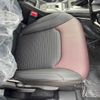 suzuki fronx 2024 NIKYO_SN13437 image 17