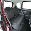 mitsubishi delica-d2 2021 -MITSUBISHI--Delica D2 5AA-MB37S--MB37S-601523---MITSUBISHI--Delica D2 5AA-MB37S--MB37S-601523- image 7