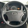 toyota townace-van 2018 -TOYOTA--Townace Van DBF-S402M--S402M-0074146---TOYOTA--Townace Van DBF-S402M--S402M-0074146- image 13