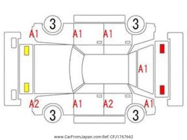 mazda cx-5 2022 CFJ1767662 image 2