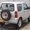 suzuki jimny 2006 -SUZUKI 【岩手 581さ8619】--Jimny JB23W-509244---SUZUKI 【岩手 581さ8619】--Jimny JB23W-509244- image 2