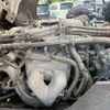 isuzu giga 2015 -ISUZU--Giga QKG-CYJ77A--CYJ77A-7014006---ISUZU--Giga QKG-CYJ77A--CYJ77A-7014006- image 8