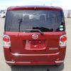 daihatsu move-canbus 2020 -DAIHATSU--Move Canbus LA810S--0044152---DAIHATSU--Move Canbus LA810S--0044152- image 2