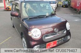 daihatsu mira-cocoa 2017 CFJ0079407