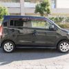 suzuki wagon-r 2009 -SUZUKI--Wagon R DBA-MH23S--MH23S-189079---SUZUKI--Wagon R DBA-MH23S--MH23S-189079- image 14