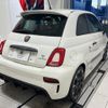 abarth 595 2018 quick_quick_31214T_ZFA3120000J852019 image 6