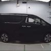 toyota alphard 2020 -TOYOTA--Alphard GGH35W-0011211---TOYOTA--Alphard GGH35W-0011211- image 4