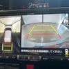 daihatsu thor 2019 CFJ1588129 image 5