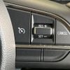suzuki jimny 2023 CFJ1582733 image 7