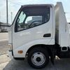 hino dutro 2014 CFJ1744256 image 14