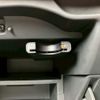 nissan note 2020 quick_quick_DAA-HE12_HE12-407314 image 11