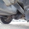 hino liesse 2014 -HINO--Hino Liesse SDG-XZB50--XZB50-0006799---HINO--Hino Liesse SDG-XZB50--XZB50-0006799- image 24