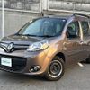 renault kangoo 2016 CFJ1662553 image 22