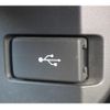 honda civic 2020 CFJ1710752 image 4