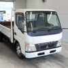 mitsubishi-fuso canter 2007 -MITSUBISHI--Canter FE72BE-520359---MITSUBISHI--Canter FE72BE-520359- image 5