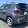 jeep renegade 2020 -CHRYSLER--Jeep Renegade 3BA-BV13PM--1C4BU0000LPL79172---CHRYSLER--Jeep Renegade 3BA-BV13PM--1C4BU0000LPL79172- image 15
