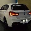 bmw 1-series 2017 quick_quick_LDA-1S20_WBA1S520905K17393 image 3