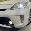 toyota prius 2014 -TOYOTA--Prius DAA-ZVW30--ZVW30-1792742---TOYOTA--Prius DAA-ZVW30--ZVW30-1792742- image 13