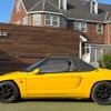 honda beat 1991 GOO_JP_700040317230221023002 image 4
