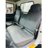 isuzu elf-truck 2007 CFJ1685356 image 52