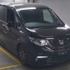 honda stepwagon 2016 quick_quick_DBA-RP3_6100350 image 1