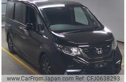 honda stepwagon 2016 quick_quick_DBA-RP3_6100350