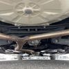 subaru wrx-s4 2018 quick_quick_VAG_VAG-027337 image 19