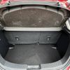 mazda demio 2018 quick_quick_6BA-DJLFS_DJLFS-601449 image 18