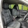 mazda cx-5 2018 -MAZDA--CX-5 KF2P--215245---MAZDA--CX-5 KF2P--215245- image 12