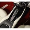 ferrari ferrari-others 2020 CFJ1808050 image 14